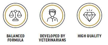 Arti-Base_logos_EN.jpeg