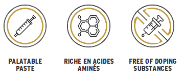 Energy-Boost-logos-FR.jpeg
