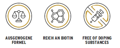 Hoof-Coat-logos-DE.jpeg