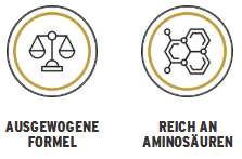 Logos-DE-Hemachol.jpeg