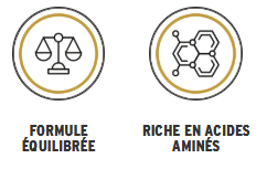 Logos-FR-Hemachol.jpeg