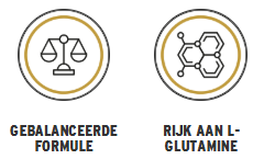Logos-NL-Gastro-Care.jpeg
