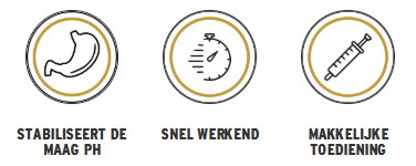 Logos-NL-Gastryl.jpeg