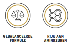 Logos-NL-Hemachol.jpeg
