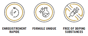 P-Block-logos-FR.jpeg