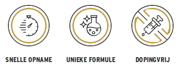 P-Block-logos-NL.jpeg