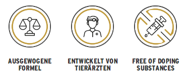 Vital_logos_DE.jpeg