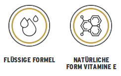 Vitamine_E_Liq_icons_DE.jpeg