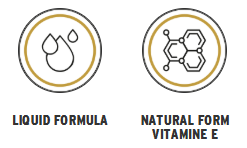 Vitamine_E_Liq_icons_EN.jpeg