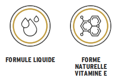 Vitamine_E_Liq_icons_FR.jpeg