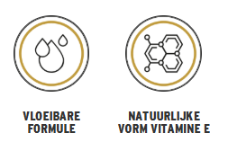 Vitamine_E_Liq_icons_NL.jpeg