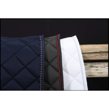 dressuur_3_kleuren