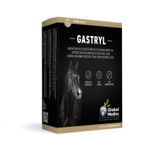 gastryl