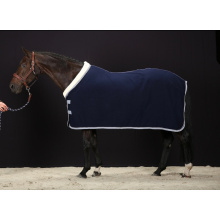 luxe_fleece_blankets