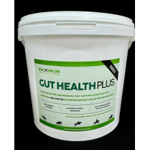 maximum_gut_health_plus_img_4118