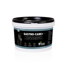 packshot_gastro-care_1kg