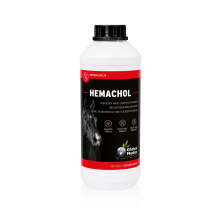 packshot_hemachol_1l_lowres-scaled