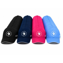 productfotos_esha_petten_1_comp