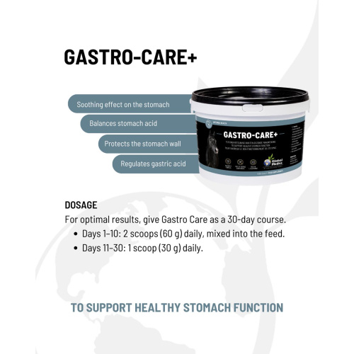 3_gastro-care