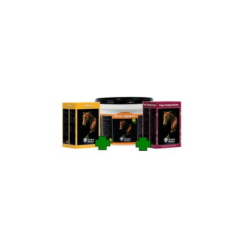 advantage-pack-pbtcas-250x250