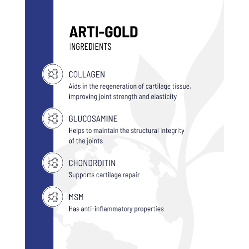 arti-gold_3