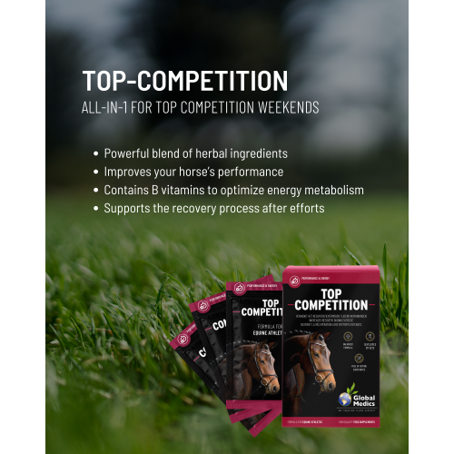 competition-supplements-5