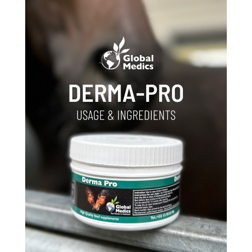 derma-pro-1
