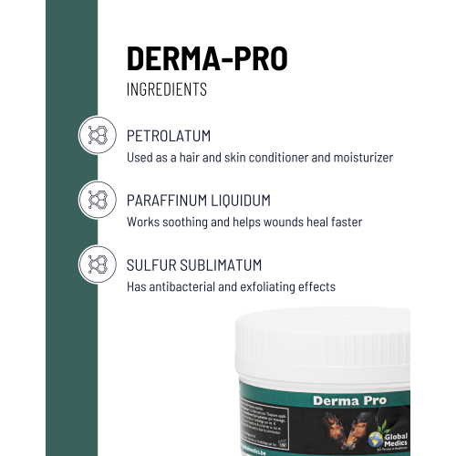 derma-pro-3