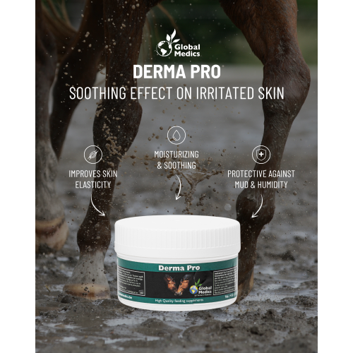 derma-pro-focus
