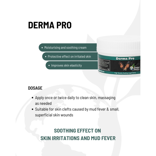 derma-pro-mud-fever-3