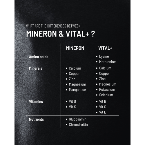difference-mineron-vital3