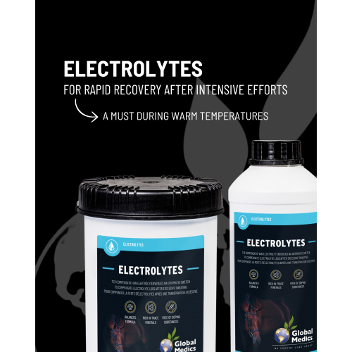 electrolytes-1