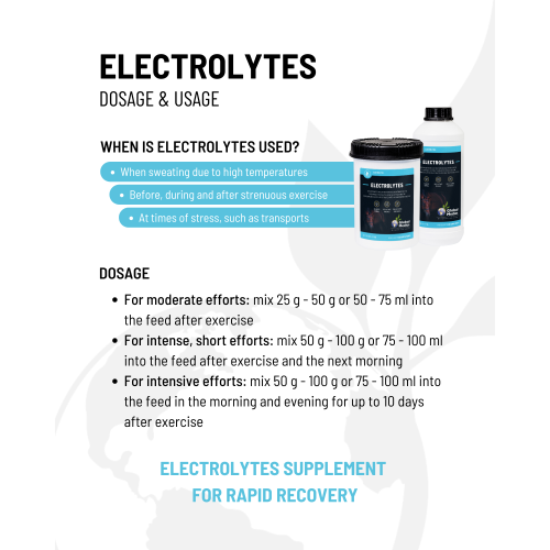 electrolytes-2_676568115