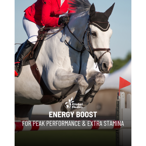 energy-boost-for-peak-performance-1