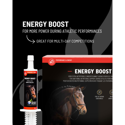 energy_boost-1