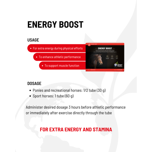 energy_boost-2