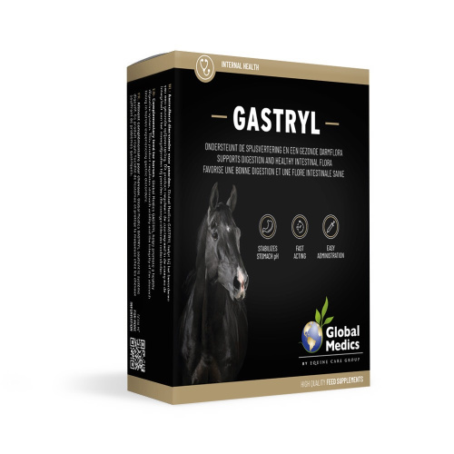 gastryl
