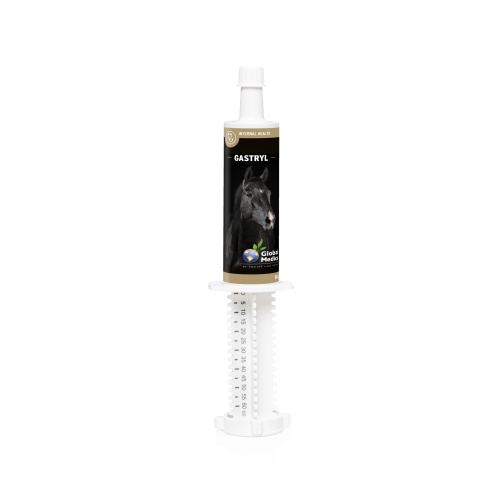 gastryl_tube-scaled
