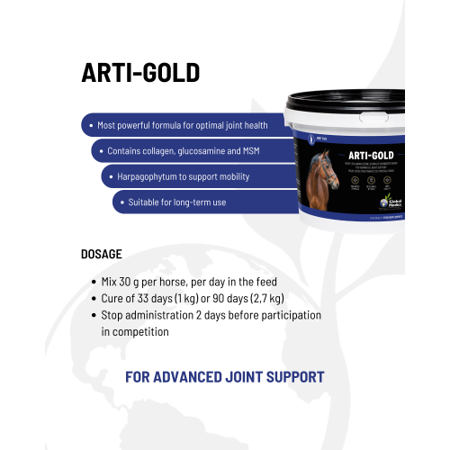 global-medics-joint-assortiment-3_222516504