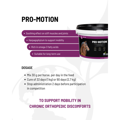 global-medics-joint-assortiment-6