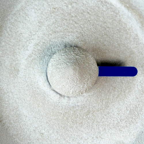 gm-artigold-1_1009317440