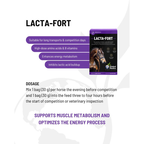 lacta-fort-lactalyse-2