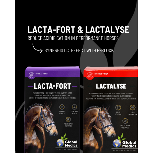 lacta-fort_lactalyse-1_327915040