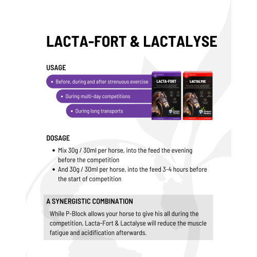 lacta-fort_lactalyse-2_1949839200