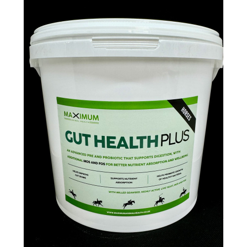 maximum_gut_health_plus_img_4118