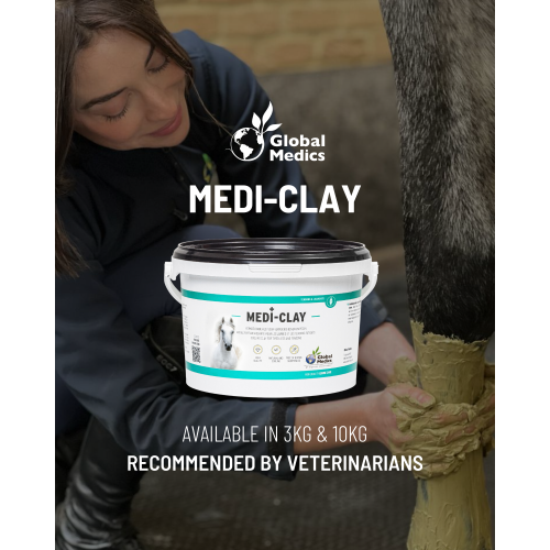 medi-clay-1