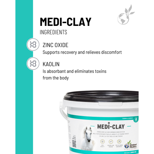 medi-clay-3