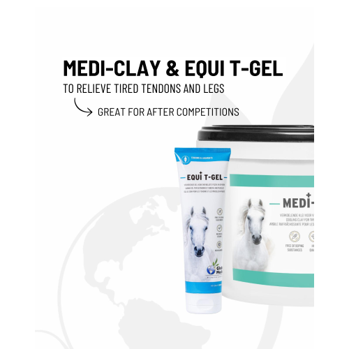 medi-clay_equi_t-gel-1_1592859714