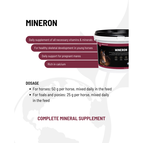 mineron-vitalplus-2
