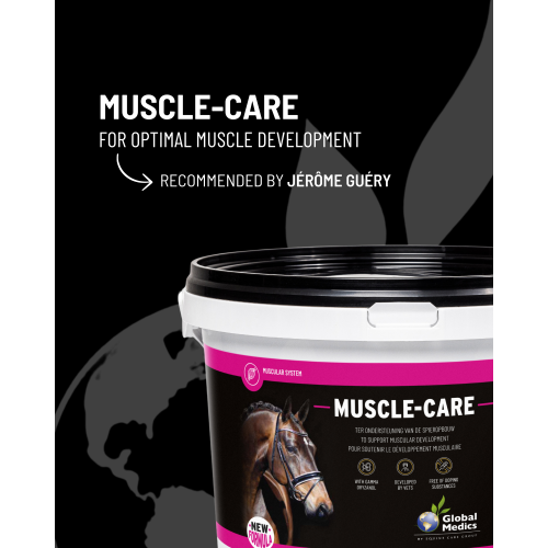 muscle-care-1